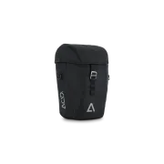 COBURI ACID PANNIRERS CITY 15 BLACK