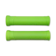 Mansoane Acid React - 134 mm, Verde
