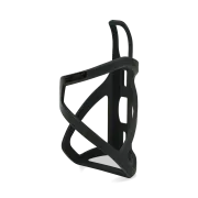 ACID Bottle Cage HPP Left-Hand Sidecage matt blackglossy black