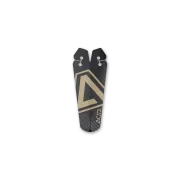 APARATOARE NOROI ACID SPLASH BLACK DESERT