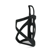 Suport Bidon Apa Cube Hpp Sidecage - Negru, Stanga