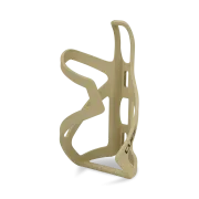 Suport Bidon Apa Cube Hpp Sidecage - Crem