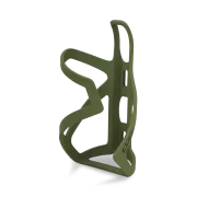 Suport Bidon Apa Cube Hpp Sidecage - Verde-Negru