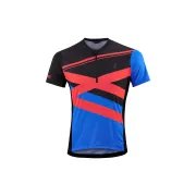 TRICOU CICLISM CUBE TOUR TEAMLINE S L