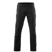 PANTALONI CUBE WORK PANTS BLACK XL XL