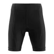 PANTALONI CICLISM SQUARE WS CYCLE SHORTS ACTIVE  M