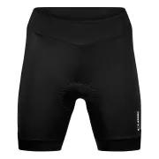 PANTALONI CUBE BLACKLINE WS CYCLE SHORTS BLACK L (40) L