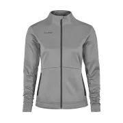 JACHETA CUBE ATX WS MIDLAYER M