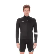 JACHETA CUBE BLACKLINE SOFTSHELL JACKET BLACK XL