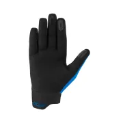 MANUSI CUBE PERFORMANCE LONG FINGER BLUE S