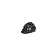 Casca Ciclism Copii Cube Helmet Ant - 49-55 cm, S, Negru