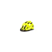 Casca Ciclism Copii Cube Helmet Ant - 46-51 cm, S, Galben