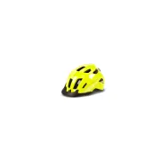 Casca Ciclism Copii Cube Helmet Ant - 46-51 cm, XS, Galben