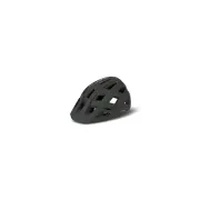 CASCA CUBE HELMET BADGER BLACK S (52-56)