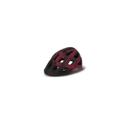 CASCA CUBE HELMET BADGER RED S (52-56)