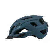 CASCA CUBE HELMET CINITY BLUE S