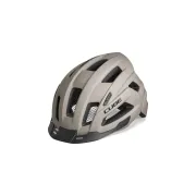 CASCA CUBE HELMET CINITY EARL GREY S