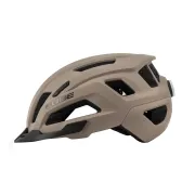 CASCA CUBE HELMET CINITY EARL GREY S