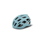 CASCA CUBE HELMET ROAD RACE STORM BLUE S (49-55)