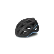 CASCA CUBE HELMET ROAD RACE TEAMLINE S (49-55)