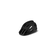 CASCA CUBE HELMET ROOK BLACK M (52-57)