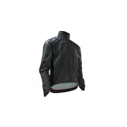 JACHETA CUBE BLACKLINE RAIN JACKET BLACKÃƑÂ€ŠÃ‚Â´NÃƑÂ€ŠÃ‚Â´GREY L