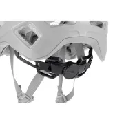 Casca Ciclism Copii Cube Helmet Ant - 46-51 cm, XS, Rosu