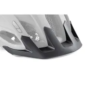 Casca Ciclism Cube Helmet Pathos - 52-57 cm, M, Alb