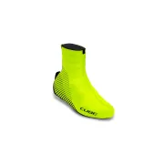 HUSE PANTOFI CUBE NEOPRENE SAFETY YELLOW M