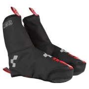 HUSE PANTOFI CUBE SHOE COVER RAIN S
