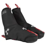 HUSE PANTOFI CUBE SHOE COVER RAIN S