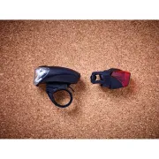 SET LUMINI RFR TOUR 35 USB NEGRU