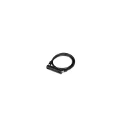 ANTIFURT ACID CHAIN LOCK CORVID K90 NEGRU