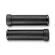 Mansoane Cube Grips Race - Negru