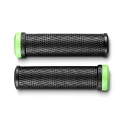 Mansoane Cube Grips Race - Negru
