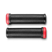 Mansoane Cube Grips Race - Negru