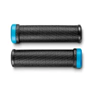 Mansoane Cube Grips Race - Negru