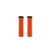 Mansoane RFR PRO HPA - Negru-Portocaliu