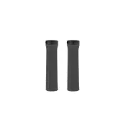 Mansoane RFR PRO HPA - 132 mm, Negru