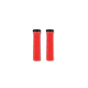 Mansoane RFR PRO HPA - 132 mm, Negru