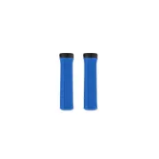 Mansoane RFR PRO HPA - 132 mm, Negru