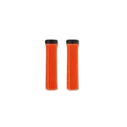Mansoane RFR PRO HPA - 132 mm, Negru