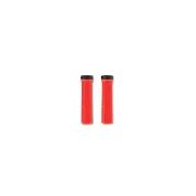 Mansoane RFR PRO HPA - 132 mm, Negru-Rosu