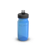 Bidon Apa Cube Bottle Grip - 500 ml, Albastru