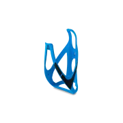 SUPORT BIDON ACID BOTTLE CAGE HPP Albastru Negru