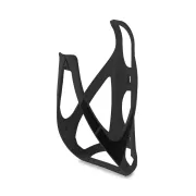 SUPORT BIDON ACID BOTTLE CAGE HPP Negru Negru