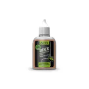 ULEI LANT ACID BIKE SILICONE OIL ULTRA 50ML