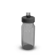 BIDON ACID BOTTLE GRIP 0.5L Transparent