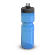 Bidon Apa Cube Bottle Grip - 750 ml, Negru