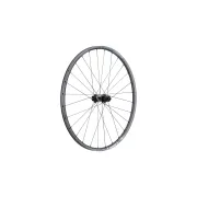 ROATA SPATE NEWMEN ADVANCED SL X.22 29"  NEGRU NEGRU